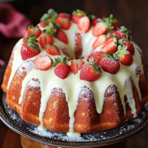 u8916588566_Strawberry_and_Cream_Bundt_Poke_Cake_Ingredients__548b3227-fc41-4eab-9cf7-8d773df60454_0