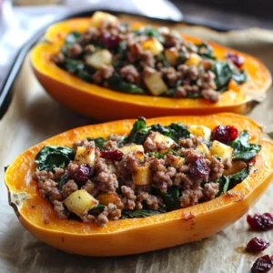 u8916588566_Stuffed_Butternut_Squash_Ingredients_For_the_squa_4dad79cf-eac0-47f3-bbd3-c0fbb9cc9fd2_1