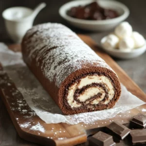 u8916588566_Swiss_Cake_Roll_Ingredients_34_cup_cake_flour_14__66bd44b6-0a47-4f22-8562-83851193154b_2 (1)