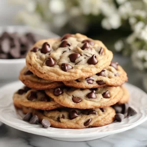 u8916588566_Toll_House_Chocolate_Chip_Cookies_Ingredients_2___2f4c42a7-138f-494d-addc-ba08498a393d_2