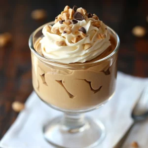 u8916588566_httpss.mj.runjiC3oaSKeBU_Peanut_Butter_Mousse_Ing_c183b3c0-14f8-410f-a565-2163c6040c33_3 (1)