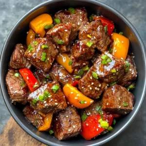 Air Fryer Honey Garlic Steak Sweet Pepper Bites u8916588566_Air_Fryer_Honey_Garlic_Steak_Sweet_Pepper_Bites_I_f30b7ce8-7323-45ae-b11d-03649e067f5b_2 (1)