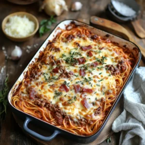 Authentic Italian-Style Spaghetti Bake u8916588566_Authentic_Italian-Style_Spaghetti_Bake_Ingredient_31f9e246-e845-4801-9876-4f0a8a6183df_3 (1)