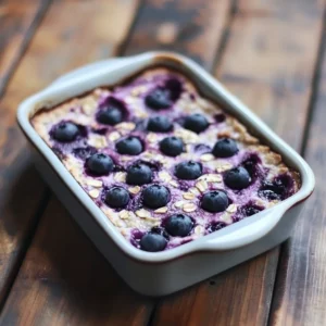 u8916588566_Blueberry_Cottage_Cheese_Breakfast_Bake_Ingredien_b384d72f-a3c3-4fe6-bf83-966beb473a1c_0