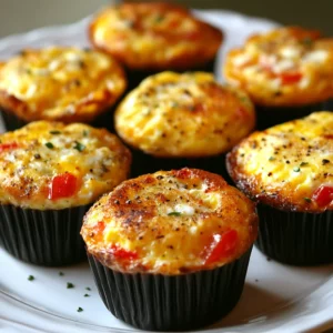 u8916588566_Breakfast_Egg_Muffins_Ingredients_8_large_eggs_13_855a06d3-6937-44ea-b29d-7934a8a212b4_2