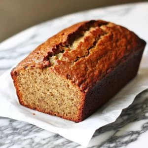 Brown Butter Banana Bread u8916588566_Brown_Butter_Banana_Bread_Ingredients_113g__cup_u_95337d56-ec7f-49e5-a4c9-c8a7a5e36c57_1