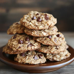 u8916588566_Brown_Butter_Oatmeal_Chocolate_Chip_Cookies_Ingre_3d4cdc3e-e71e-4fa5-89a9-b86634954ae7_2