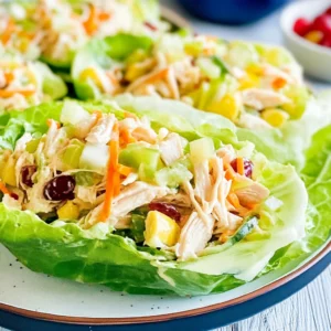 u8916588566_Chicken_Salad_Lettuce_Wraps_A_Healthy_Lunch_Delig_675eb4b9-b7d4-4afd-9f07-1c1c8ae74795_1