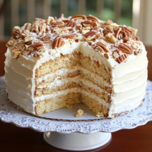 Delicious Vanilla Wafer Cake u8916588566_Delicious_Vanilla_Wafer_Cake_Ingredients_1_cup_un_b9e4e994-cf0b-41c0-b094-87d0c481c1de_1