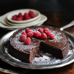 u8916588566_Flourless_Chocolate_Cake_Ingredients_12_cup_unsal_d1b6911d-2206-46d5-9916-6c68231fde85_2