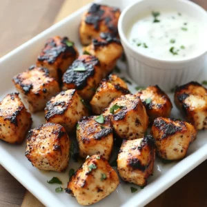 u8916588566_Grilled_Chicken_Bites_with_Creamy_Garlic_Sauce_In_04ceb9ee-47d5-4d7f-8ce8-a8a78f4ff2e7_0