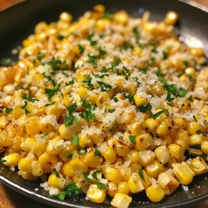 Grilled Corn with Garlic and Parmesan Cheese u8916588566_Grilled_Corn_with_Garlic_and_Parmesan_Cheese_Ingr_b75edad3-ce34-4011-b224-36022f81159a_3
