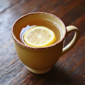 u8916588566_Hot_Toddy_Recipe_for_a_Cold_Ingredients_2_tbsp_bo_c5a4bdfd-8669-471c-8a18-94de300463e3_3