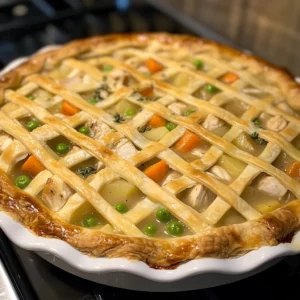 u8916588566_How_To_Make_Chicken_Pot_Pie_Ingredients_For_the_C_077c785f-10f6-4a9f-9bdf-8a377cfc87fa_2