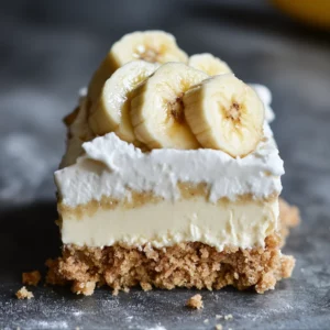 u8916588566_Introduction_to_Banana_Cream_Cheesecake_Bars_Ther_80f26465-7aba-4ba3-8505-ba9d3ea8bfc8_1