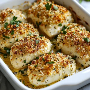 Melt in Your Mouth Chicken u8916588566_Melt_in_Your_Mouth_Chicken_Ingredients_Infinity_b_b525cf7b-5430-4572-a596-3b672fd310ed_1