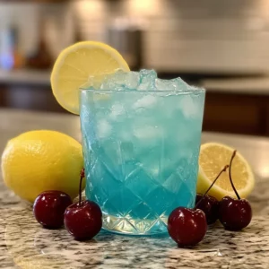 Ocean Breeze Cocktail u8916588566_Ocean_Breeze_Cocktail_Ingredients_1_oz_Vodka_1_oz_292f310f-7fd3-4d63-b5db-73ac7080fb1c_0