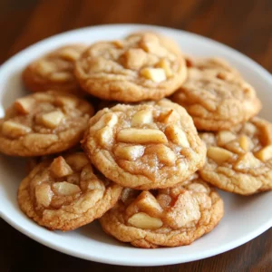 u8916588566_Perfect_Apple_Pie_Cookies_Ingredients_For_the_Coo_05dc172b-9c40-4d82-a35e-3aa7df077a9b_3
