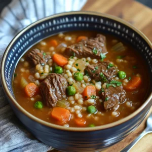 Pioneer Woman Beef Barley Soup u8916588566_Pioneer_Woman_Beef_Barley_Soup_Ingredients_Infini_259e3c2b-1b44-42ef-b9f0-08629d066ee9_3