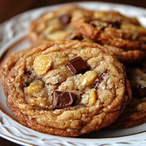 u8916588566_Potato_Chip_Cookies_Ingredients_1_cup_2_sticks_un_3e3458d9-20c8-465e-b5b2-77d02dab0b82_0