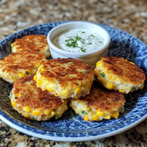 u8916588566_Potato_Corn_Patties_With_Garlic_Yoghurt_Dip_Ingre_40d0b00d-e4d5-4ac5-9f3a-7bb53a14110b_1 (1)