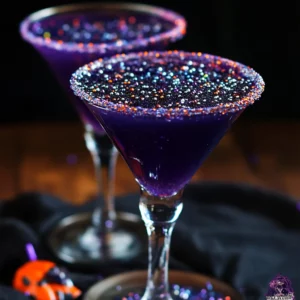u8916588566_Purple_People_Eater_Cocktail_Ingredients_Simple_s_02a5a48d-6dcb-4709-a01e-4144570e9d38_3