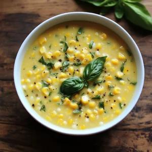 Summer Corn Soup u8916588566_Summer_Corn_Soup_Ingredients_Unfortunately_the_fu_62b48f6c-96ea-4225-b8de-81e6f389981f_3 (4)