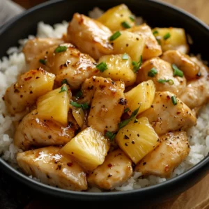 u8916588566_Tropical_Pineapple_Chicken__Rice_Delight_Ingredie_100854bb-b54c-4ea4-83a0-56983c79792e_1