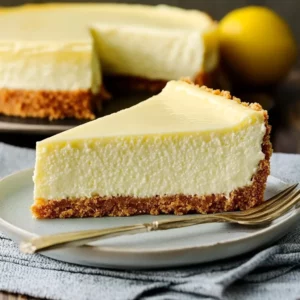 u8916588566_httpss.mj.runBoPxX7PGFIA_Lemon_Cheesecake_Ingredi_6c6dacb4-f529-4311-913d-86ae89e38329_0