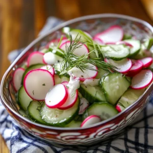 u8916588566_httpss.mj.runCMlcqRysF4s_Cucumber_Radish_Salad_In_3627bb83-b7a8-487e-ab0a-65815b19ab2c_1 (1)