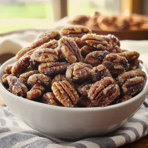 Candied Pecans u8916588566_httpss.mj.runK6oAcQWCH3Q_simple_photo_of_Candied__03bd3e55-3c5d-49d8-b866-37880b9765ab_2