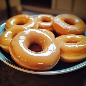 Homemade Krispy Kremes u8916588566_httpss.mj.runppil5JUJnL0_simple_photo_of_Homemade_2a07c8ea-d78a-4a8c-9a7c-8aca9661765e_0