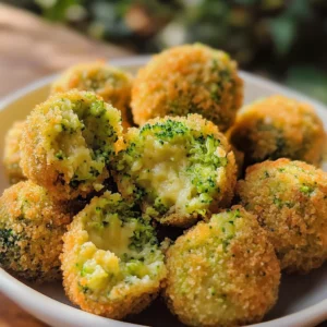 Broccoli Cheese Balls u8916588566_httpss.mj.runt653NaOBEVo_simple_photo_of_Broccoli_1421d205-6676-4b70-b76f-09028bff2988_2