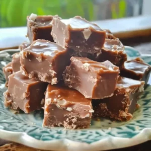 Old Fashioned Fudge u8916588566_httpss.mj.runu8p92EO-Jio_simple_photo_of_Old_Fash_d4d6b191-eb8f-4105-a2ca-a8cbdfae6242_0