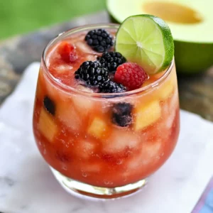 u8916588566_httpss.mj.runv_x6g-FQ1GQ_Fruity_Tequila_Spritzer__c5f2cddf-6c55-4fb3-befd-8d6a727cabea_0