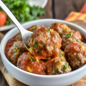 u8916588566_Introduction_to_3_Ingredient_Meatballs_After_a_lo_9f49cc7b-b699-4f80-ae3a-980dd9b7ba7a_3