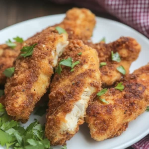 Air Fryer Chicken Tenderloins u8916588566_Introduction_to_Air_Fryer_Chicken_Tenderloins_The_63ce6b26-f670-44ca-aaff-0319867a61fc_0