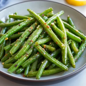Air Fryer Green Beans u8916588566_Introduction_to_Air_Fryer_Green_Beans_Theres_some_d1d330c8-e047-4aeb-b24b-aa41d698e546_0