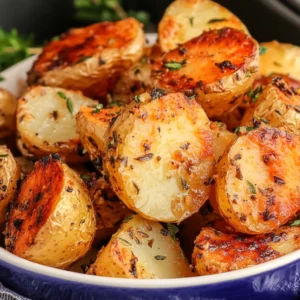 Air Fryer Roasted Potatoes u8916588566_Introduction_to_Air_Fryer_Roasted_Potatoes_Theres_f9401f7f-caac-4043-974c-93540862a848_2