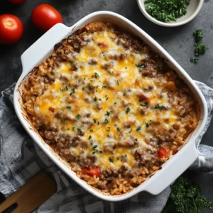 u8916588566_Introduction_to_Beef_and_Rice_Casserole_Theres_so_3332601c-a349-45c7-95d4-af47888ffdd7_1 (1)