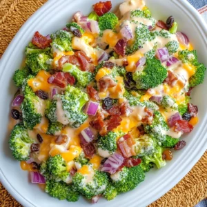 u8916588566_Introduction_to_Broccoli_Salad_Broccoli_salad_has_82440213-186d-42e8-9488-799fbbaeed27_2