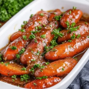 Brown Sugar Glazed Carrots u8916588566_Introduction_to_Brown_Sugar_Glazed_Carrots_Theres_7c788424-4c42-4516-bc9b-5187c2a6f1c4_2 (1)