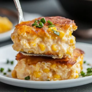 u8916588566_Introduction_to_Cheesy_Corn_Casserole_Theres_some_0d0a67f5-7ce9-4308-b177-d8de75e8079c_1