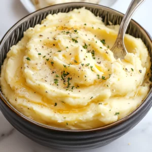 Cheesy Mashed Potatoes u8916588566_Introduction_to_Cheesy_Mashed_Potatoes_Theres_som_f4cfbce6-e823-47dc-a334-13441e6574f4_1