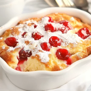Cherry Dump Cake u8916588566_Introduction_to_Cherry_Dump_Cake_Theres_something_e1c1ddbb-3865-44cb-b07e-a9a5f10450fb_3