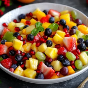 u8916588566_Introduction_to_Christmas_Fruit_Salad_As_the_holi_c0821df2-a688-485f-b563-1edd0e95e91d_3