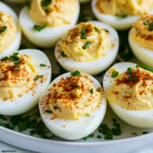 Classic Deviled Eggs u8916588566_Introduction_to_Classic_Deviled_Eggs_Classic_Devi_c214fe0e-bcc8-458d-9880-35b1c0133dc6_2