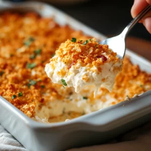u8916588566_Introduction_to_Cream_Cheese_Ritz_Cracker_Cassero_ef5e11ed-dd33-490e-8870-d6aec6162070_2
