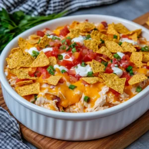 Dorito Chicken Casserole u8916588566_Introduction_to_Dorito_Chicken_Casserole_Theres_s_9b21806f-781f-48fb-9f99-02ca1501e576_0