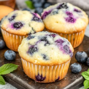u8916588566_Introduction_to_Greek_Yogurt_Blueberry_Muffins_Th_6488de7f-0d3c-49a4-885d-50749e8a851b_2
